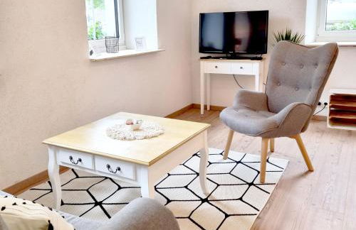 Apartment Kerbholz - zwischen Südschwarzwald und Schweiz - Foto 2