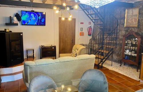 Casa Romã - Foto 10