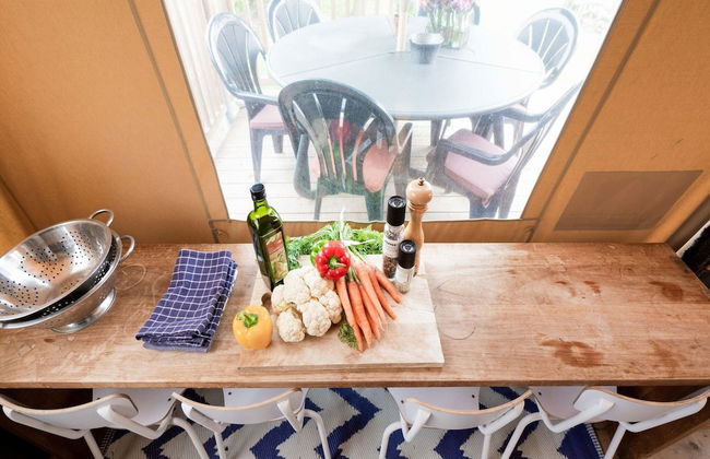 Holiday Home in West Flanders With Garden and Bubble Bath - Foto 78