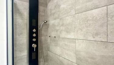 El sueño de mi vida - Photo 5