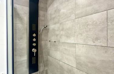 El sueño de mi vida - Photo 5