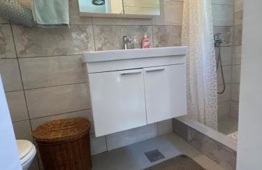 Kuća za odmor ZIVA Bjelovar - Foto 20