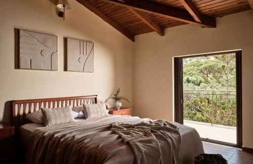 Rosa Sea Front Maisonette - Foto 10