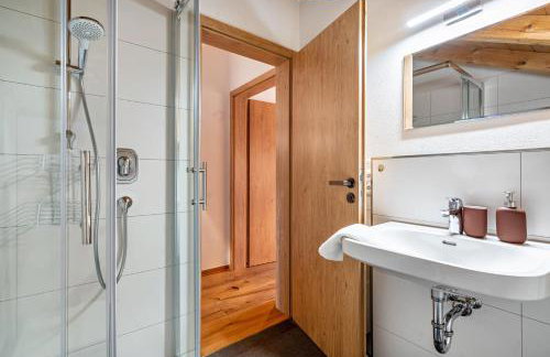 Ferienwohnung Falkenstein - Foto 22