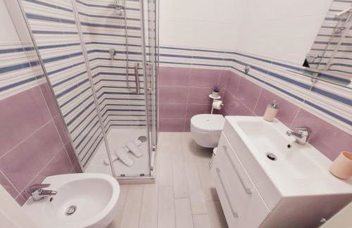 Butterfly Appartamento - Foto 5