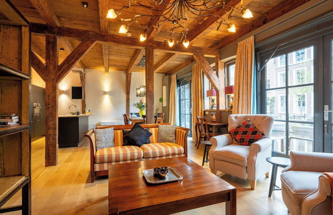 Pakasa Leiden - Foto 70