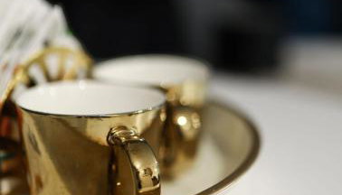 Apartament Roma - Foto 5