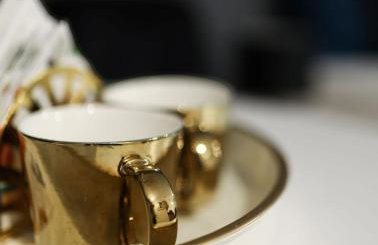 Apartament Roma - Foto 5