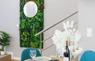 Million Dreams Studio Porto - Foto 8