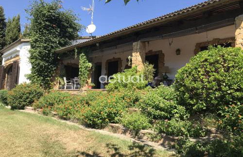 Casa Topazio 15 - Foto 31