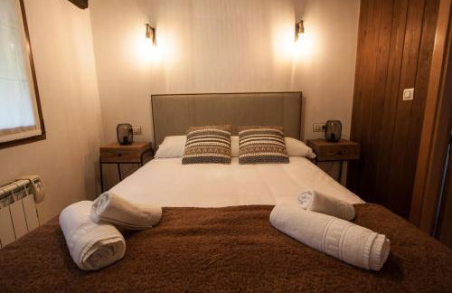 Busgosu, casa a 300 m de la playa de Poo VV-993-AS - Foto 44