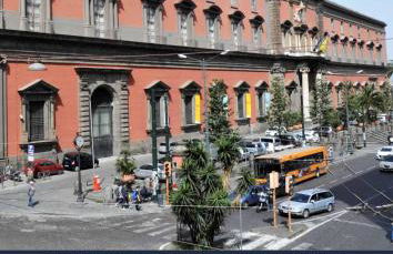 Dimora Flegrea - Foto 18