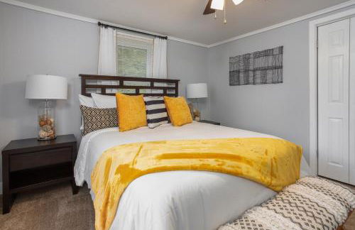 Soaking tub w Washer and Dryer, WiFi - Foto 12