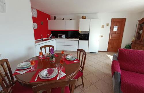 Giò Giò House - Lake Como - Foto 8