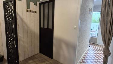 Maison de ville - Foto 3