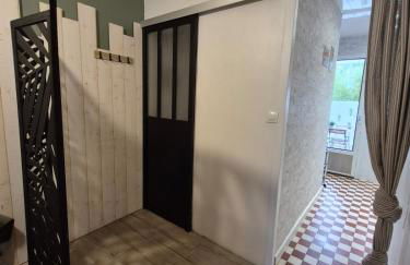 Maison de ville - Foto 3