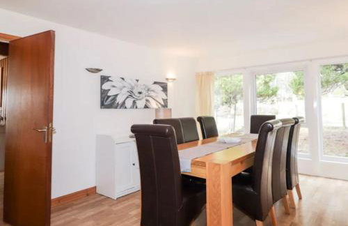 Holiday Home Greenaway by Interhome - Foto 4