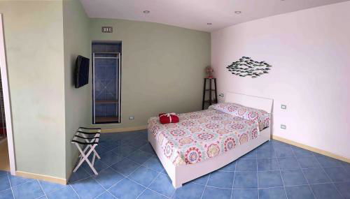 Il Nido del Gabbiano - Foto 4