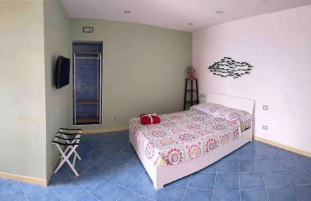 Il Nido del Gabbiano - Foto 4