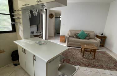 Toninhas - Condomínio Wembley Tênis F201 - Foto 9