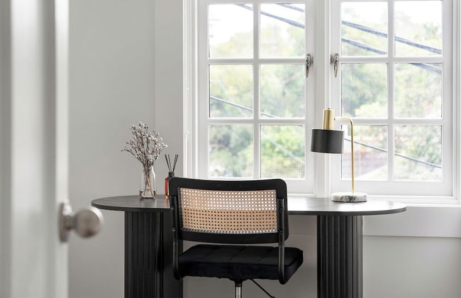 Bondi Junction Apartments by Urban Rest - Foto 5