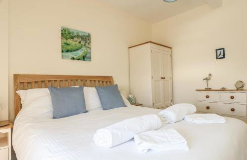 Gannet Watch - Foto 10