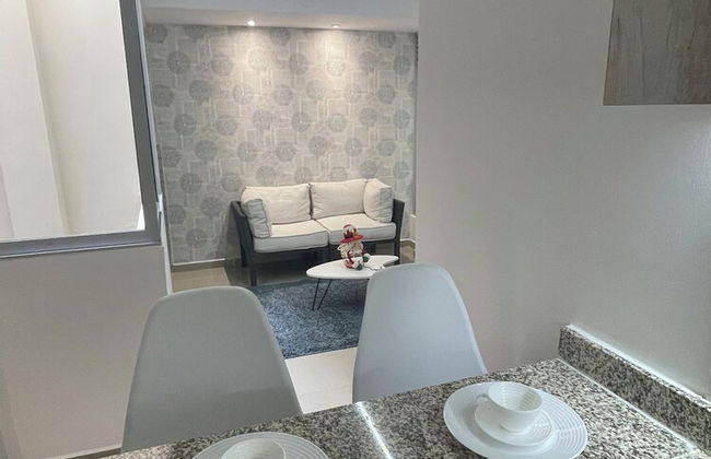 Luxury Liv Limonar - Foto 29