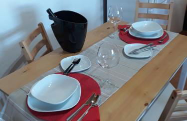 Fajazinha Cottage - Foto 34