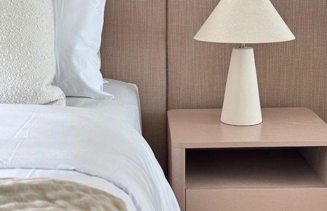 De Ville Apartments - Foto 44