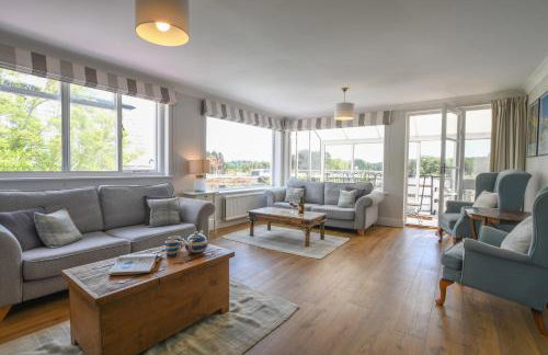 Beresford House - Photo 4