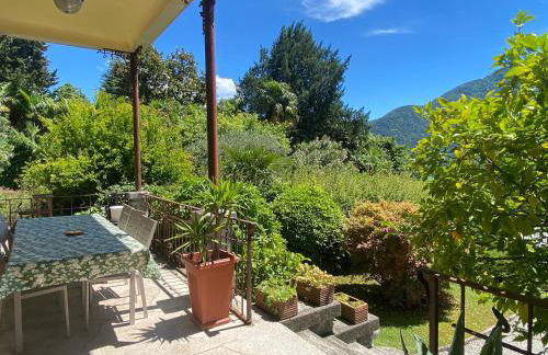 Life is Good - Front Lake Apartment in Villa - Foto 21