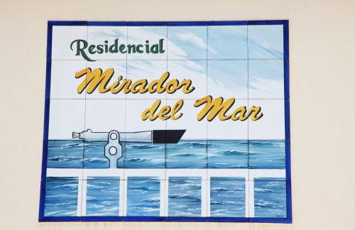 Apartamentos Turísticos Mirador Del Mar 2A - Foto 9