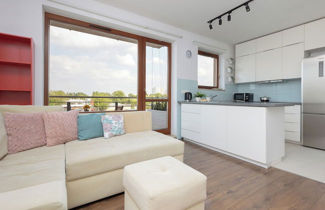 Spacious Apartment + Parking by Renters - Foto 20