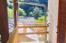 Casa della Mamma - Foto 21