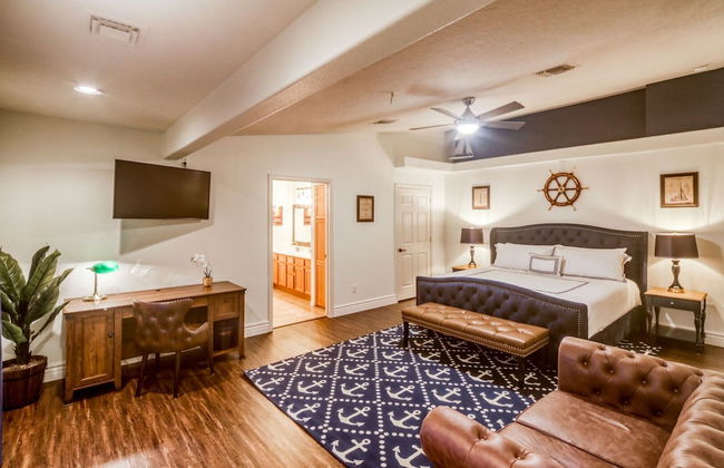 Anchor Havasu - Foto 10