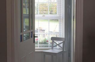 Bay Tree Cottage - Foto 80