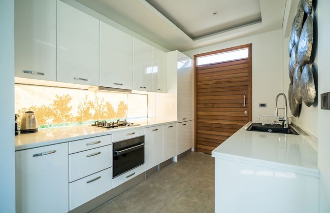 Cocoon villas by Lofty - Foto 9