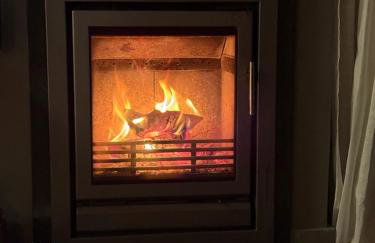 The Barns Low Stott Park near Lake Windermere - Foto 3