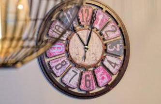 Maison familiale proche Paris - Foto 31