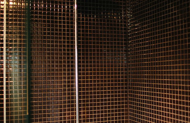 Hoepfner Historical House - Foto 78