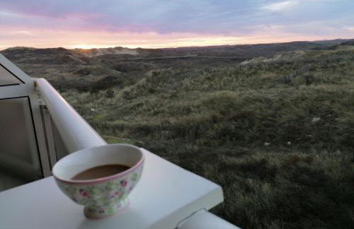 Appartement cosy vue mer à Merlimont - Foto 27