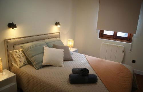 Nuevo, luminoso, reformado, cerca del Casco Viejo - Foto 11