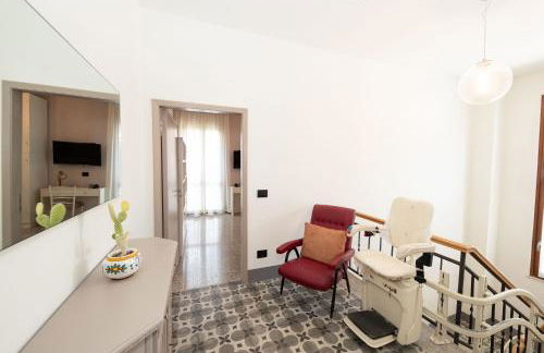 Casa del Gelsomino - Photo 13