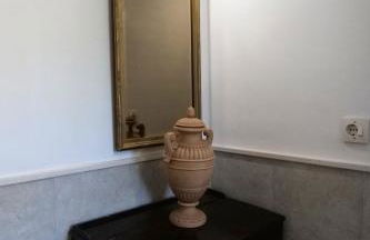 Trulli Donna Gina - Foto 68