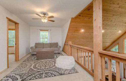 The Getaway Ranch - Foto 26