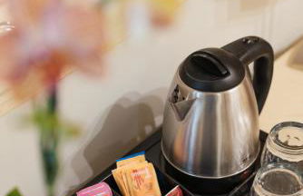 Tenuta Tralice - Foto 9