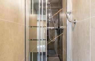 ADIRA Marseille Montgrand 2 étoiles - Foto 62