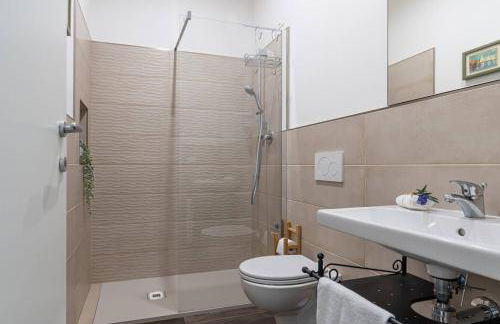 Ostriche 1 in Torino di Sangro Marina - Foto 80