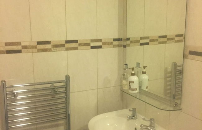 The Fairways - Foto 7