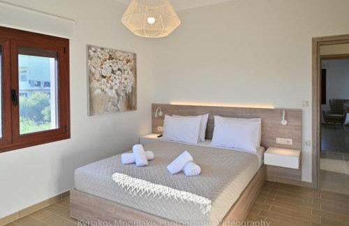 Ianthe Apartment - Foto 46